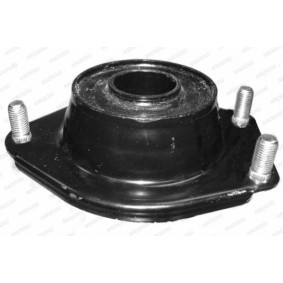 Acquista Kit riparazione, Cuscinetto ammortizzatore a molla da MOOG KI-SB-9814 a buon mercato per soli 53,24 €