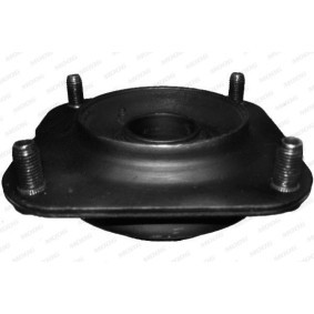 Acquista Kit riparazione, Cuscinetto ammortizzatore a molla da MOOG KI-SB-9820 a buon mercato per soli 52,86 €