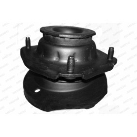 Acquista Kit riparazione, Cuscinetto ammortizzatore a molla da MOOG KI-SB-9822 a buon mercato per soli 53,55 €