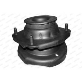 Acquista Kit riparazione, Cuscinetto ammortizzatore a molla da MOOG KI-SB-9824 a buon mercato per soli 53,01 €