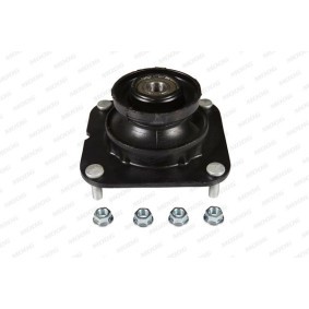 Acquista Kit riparazione, Cuscinetto ammortizzatore a molla da MOOG KI-SB-9914 a buon mercato per soli 70,10 €