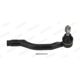 Comprar Rótula de dirección de MOOG MD-ES-10525 a bajo precio de 18,00 €