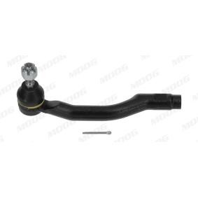 Comprar Rótula de dirección de MOOG MD-ES-10526 a bajo precio de 18,00 €