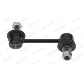 Køb Stabilisatorstang af MOOG MD-LS-9006 til den lave pris 149,26 DKK