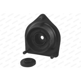 Acquista Kit riparazione, Cuscinetto ammortizzatore a molla da MOOG MD-SB-9844 a buon mercato per soli 65,01 €