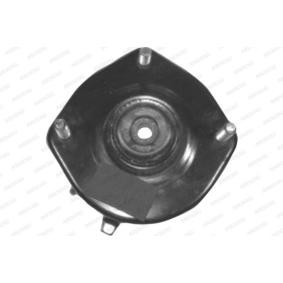 Acquista Kit riparazione, Cuscinetto ammortizzatore a molla da MOOG MD-SB-9858 a buon mercato per soli 60,27 €