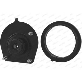 Acquista Kit riparazione, Cuscinetto ammortizzatore a molla da MOOG MD-SB-9870 a buon mercato per soli 71,02 €