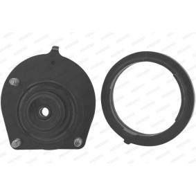 Acquista Kit riparazione, Cuscinetto ammortizzatore a molla da MOOG MD-SB-9874 a buon mercato per soli 56,72 €