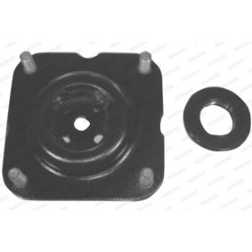 Acquista Kit riparazione, Cuscinetto ammortizzatore a molla da MOOG MD-SB-9876 a buon mercato per soli 53,92 €