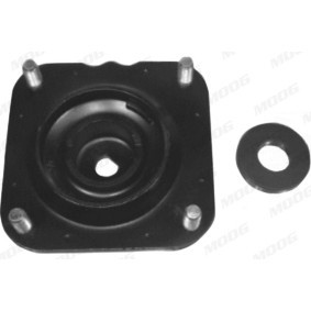 Compre Kit de reparação, suporte de apoio do conj. mola / amortecedor da MOOG MD-SB-9878 a um preço baixo por 59,51 €