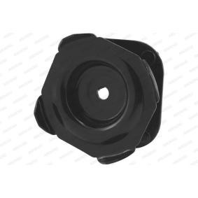 Compre Kit de reparação, suporte de apoio do conj. mola / amortecedor da MOOG MD-SB-9881 a um preço baixo por 59,58 €