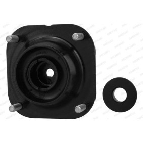 Compre Kit de reparação, suporte de apoio do conj. mola / amortecedor da MOOG MD-SB-9910 a um preço baixo por 54,83 €