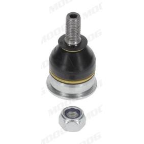 Osta Pallonivel MOOG:llä ME-BJ-10749 edullisesti hintaan 14,35 €