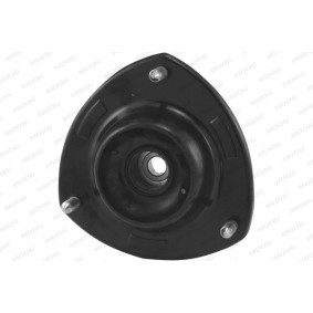 Compre Kit de reparação, suporte de apoio do conj. mola / amortecedor da MOOG MI-SB-9592 a um preço baixo por 55,88 €