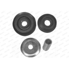 Compre Kit de reparação, suporte de apoio do conj. mola / amortecedor da MOOG MI-SB-9936 a um preço baixo por 11,50 €