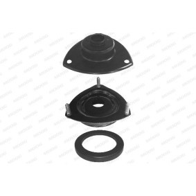 Compre Kit de reparação, suporte de apoio do conj. mola / amortecedor da MOOG MI-SB-9943 a um preço baixo por 101,74 €