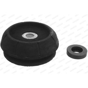 Compre Kit de reparação, suporte de apoio do conj. mola / amortecedor da MOOG OP-SB-9710 a um preço baixo por 39,06 €