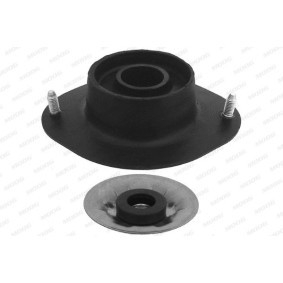Compre Kit de reparação, suporte de apoio do conj. mola / amortecedor da MOOG OP-SB-9712 a um preço baixo por 43,30 €
