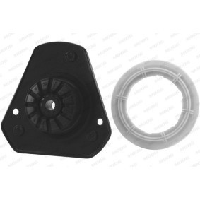 Compre Kit de reparação, suporte de apoio do conj. mola / amortecedor da MOOG OP-SB-9714 a um preço baixo por 90,99 €