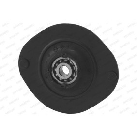 Compre Suporte de apoio do conjunto mola / amortecedor da MOOG OP-SB-9716 a um preço baixo por 44,69 €