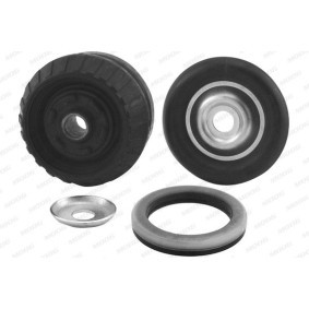 Compre Kit de reparação, suporte de apoio do conj. mola / amortecedor da MOOG OP-SB-9718 a um preço baixo por 64,47 €