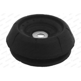 Compre Kit de reparação, suporte de apoio do conj. mola / amortecedor da MOOG OP-SB-9720 a um preço baixo por 30,35 €