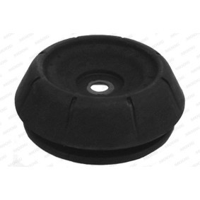 Compre Kit de reparação, suporte de apoio do conj. mola / amortecedor da MOOG OP-SB-9722 a um preço baixo por 32,11 €