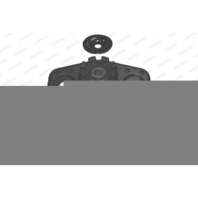 Compre Kit de reparação, suporte de apoio do conj. mola / amortecedor da MOOG OP-SB-9728 a um preço baixo por 23,29 €