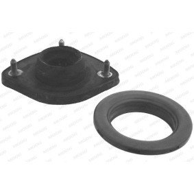 Compre Kit de reparação, suporte de apoio do conj. mola / amortecedor da MOOG PE-SB-9970 a um preço baixo por 38,43 €