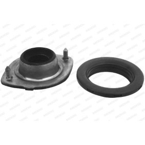 Compre Kit de reparação, suporte de apoio do conj. mola / amortecedor da MOOG PE-SB-9971 a um preço baixo por 36,55 €