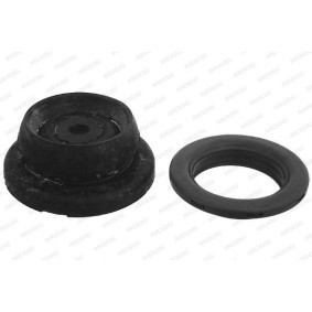 Compre Kit de reparação, suporte de apoio do conj. mola / amortecedor da MOOG PE-SB-9972 a um preço baixo por 32,11 €