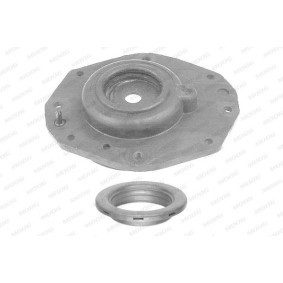 Compre Kit de reparação, suporte de apoio do conj. mola / amortecedor da MOOG PE-SB-9975 a um preço baixo por 49,67 €