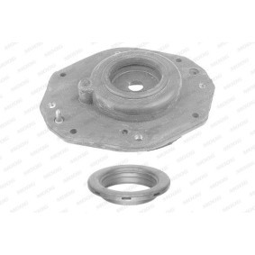 Acquista Kit riparazione, Cuscinetto ammortizzatore a molla da MOOG PE-SB-9976 a buon mercato per soli 54,02 €