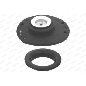 Compre Kit de reparação, suporte de apoio do conj. mola / amortecedor da MOOG PE-SB-9978 a um preço baixo por 49,59 €