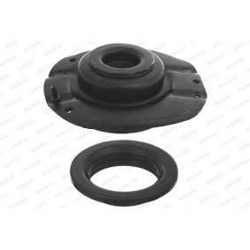 Compre Kit de reparação, suporte de apoio do conj. mola / amortecedor da MOOG PE-SB-9981 a um preço baixo por 55,26 €