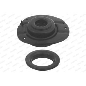 Compre Kit de reparação, suporte de apoio do conj. mola / amortecedor da MOOG PE-SB-9984 a um preço baixo por 55,26 €
