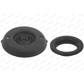 Compre Kit de reparação, suporte de apoio do conj. mola / amortecedor da MOOG PE-SB-9985 a um preço baixo por 43,61 €