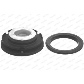 Compre Kit de reparação, suporte de apoio do conj. mola / amortecedor da MOOG PE-SB-9986 a um preço baixo por 69,10 €