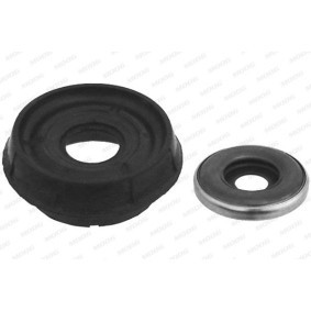 Compre Kit de reparação, suporte de apoio do conj. mola / amortecedor da MOOG RE-SB-9987 a um preço baixo por 35,04 €