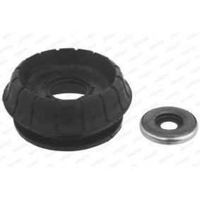 Compre Kit de reparação, suporte de apoio do conj. mola / amortecedor da MOOG RE-SB-9988 a um preço baixo por 26,23 €