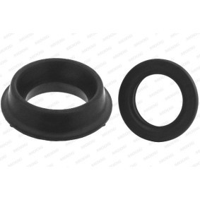 Compre Kit de reparação, suporte de apoio do conj. mola / amortecedor da MOOG RE-SB-9989 a um preço baixo por 26,13 €