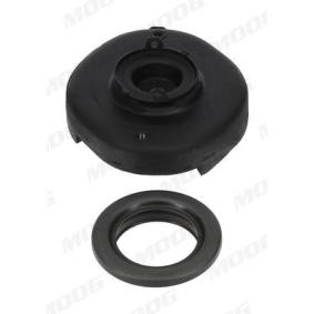 Compre Kit de reparação, suporte de apoio do conj. mola / amortecedor da MOOG RE-SB-9991 a um preço baixo por 51,06 €