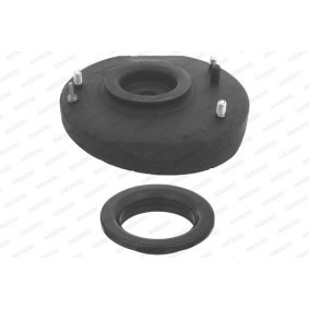Compre Kit de reparação, suporte de apoio do conj. mola / amortecedor da MOOG RE-SB-9994 a um preço baixo por 67,71 €