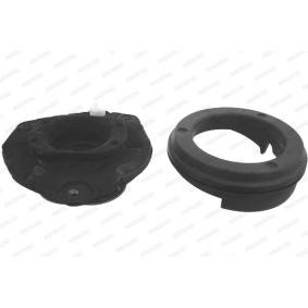 Compre Kit de reparação, suporte de apoio do conj. mola / amortecedor da MOOG RE-SB-9996 a um preço baixo por 53,52 €