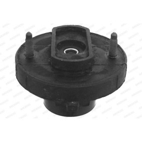 Compre Kit de reparação, suporte de apoio do conj. mola / amortecedor da MOOG RE-SB-9997 a um preço baixo por 30,08 €