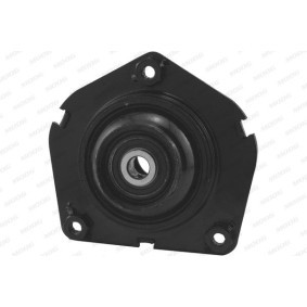 Compre Kit de reparação, suporte de apoio do conj. mola / amortecedor da MOOG SA-SB-10000 a um preço baixo por 64,72 €