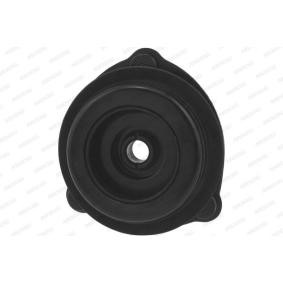 Compre Kit de reparação, suporte de apoio do conj. mola / amortecedor da MOOG SA-SB-10001 a um preço baixo por 51,32 €