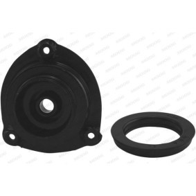 Compre Kit de reparação, suporte de apoio do conj. mola / amortecedor da MOOG SA-SB-9998 a um preço baixo por 67,87 €