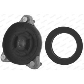 Compre Kit de reparação, suporte de apoio do conj. mola / amortecedor da MOOG SA-SB-9999 a um preço baixo por 81,40 €