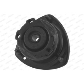 Compre Kit de reparação, suporte de apoio do conj. mola / amortecedor da MOOG SZ-SB-10007 a um preço baixo por 44,97 €